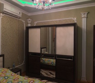 Satılır Villa, Sabunçu.r, Nardaran-15