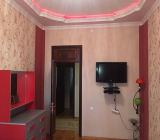 Satılır Villa, Sabunçu.r, Nardaran-20