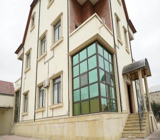merdekan villa satılır, -1