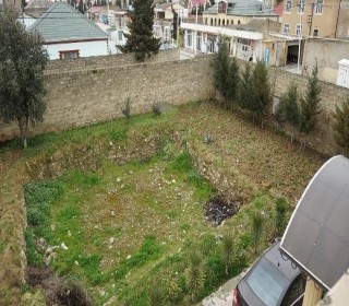 merdekan villa satılır, -2