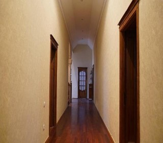 merdekan villa satılır, -3