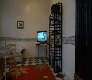 merdekan villa satılır, -4