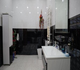 merdekan villa satılır, -8