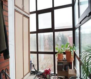 merdekan villa satılır, -9