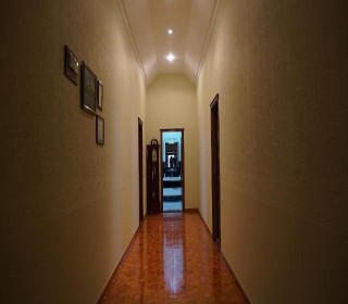 merdekan villa satılır, -11