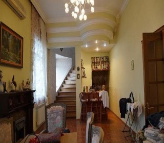 merdekan villa satılır, -12
