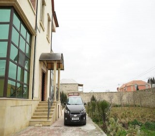 merdekan villa satılır, -13