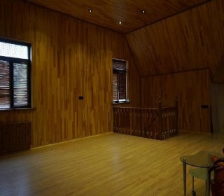 merdekan villa satılır, -14