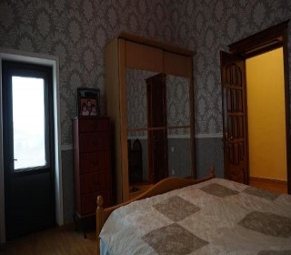merdekan villa satılır, -15