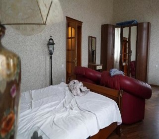 merdekan villa satılır, -16