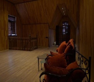 merdekan villa satılır, -17
