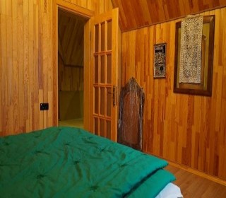 merdekan villa satılır, -18