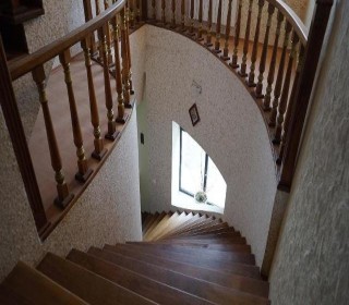 merdekan villa satılır, -19