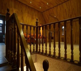 merdekan villa satılır, -20