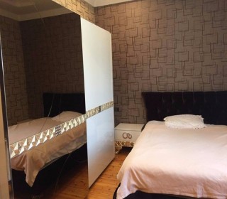6mk-da Zeytunluqda villa ev almaq, -16