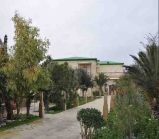 buzovna villa alqi satiqi, -1