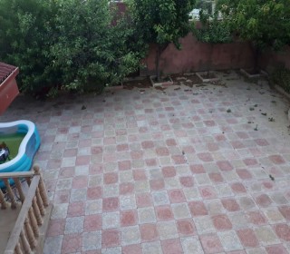 Zerife parkina ve Heyder mecidine yaxin ev almaq, -4