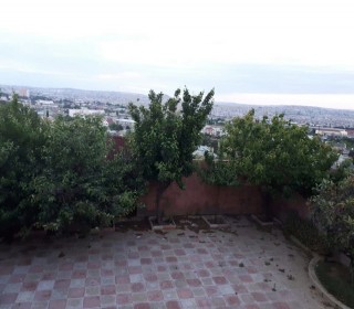 Zerife parkina ve Heyder mecidine yaxin ev almaq, -5