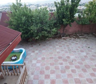 Zerife parkina ve Heyder mecidine yaxin ev almaq, -9