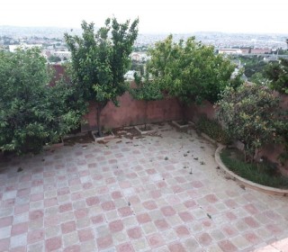 Zerife parkina ve Heyder mecidine yaxin ev almaq, -10