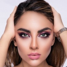 Zerife parkina ve Heyder mecidine yaxin ev almaq, -16