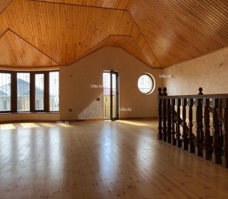 Satılır Həyət evi, Nizami.r, Qara Qarayev.m-4