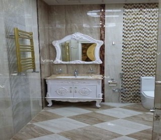 Satılır Həyət evi, Nizami.r, Qara Qarayev.m-5