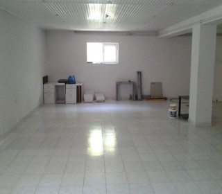 vorovskide grand marketin yaninda villa ev almaq, -2