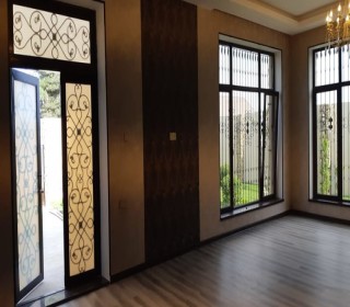 Satılır Həyət evi, Xəzər.r, Şüvəlan-3