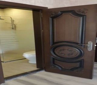 Satılır Həyət evi, Xəzər.r, Şüvəlan-5