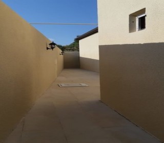 Satılır Həyət evi, Xəzər.r, Şüvəlan-6