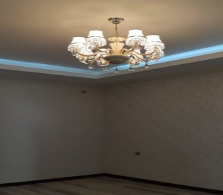Satılır Həyət evi, Xəzər.r, Şüvəlan-8