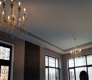 Satılır Həyət evi, Xəzər.r, Şüvəlan-10