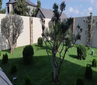 Satılır Həyət evi, Xəzər.r, Şüvəlan-11