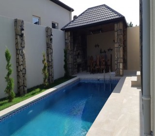 Satılır Həyət evi, Xəzər.r, Şüvəlan-13
