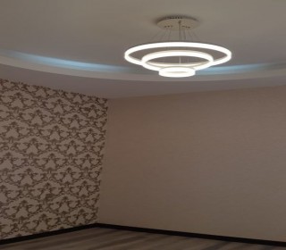 Satılır Həyət evi, Xəzər.r, Şüvəlan-15