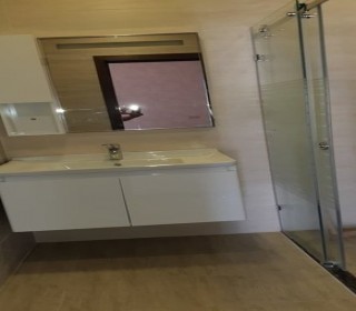Satılır Həyət evi, Xəzər.r, Şüvəlan-16