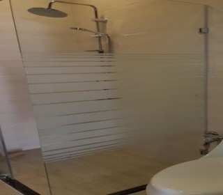 Satılır Həyət evi, Xəzər.r, Şüvəlan-17