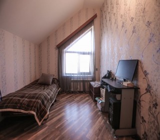 Satılır Həyət evi, Xəzər.r, Şüvəlan-3
