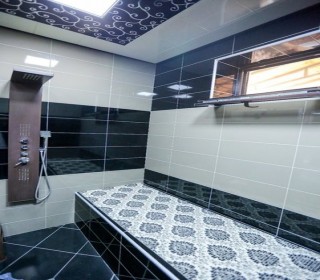 Satılır Həyət evi, Xəzər.r, Şüvəlan-4