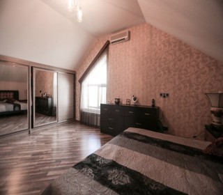Satılır Həyət evi, Xəzər.r, Şüvəlan-6
