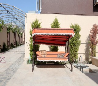 Satılır Həyət evi, Xəzər.r, Şüvəlan-9