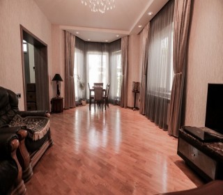 Satılır Həyət evi, Xəzər.r, Şüvəlan-10