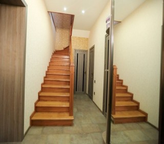 Satılır Həyət evi, Xəzər.r, Şüvəlan-11