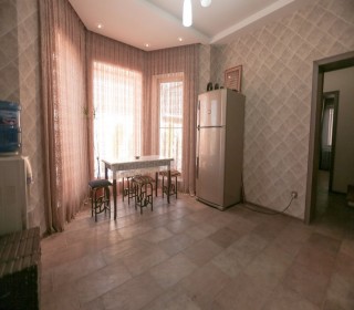 Satılır Həyət evi, Xəzər.r, Şüvəlan-12
