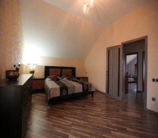 Satılır Həyət evi, Xəzər.r, Şüvəlan-13