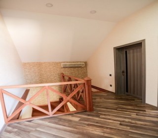 Satılır Həyət evi, Xəzər.r, Şüvəlan-14