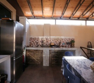 Satılır Həyət evi, Xəzər.r, Şüvəlan-15