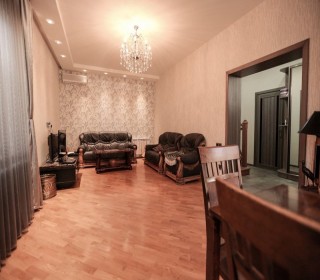 Satılır Həyət evi, Xəzər.r, Şüvəlan-16