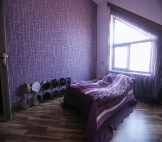Satılır Həyət evi, Xəzər.r, Şüvəlan-18